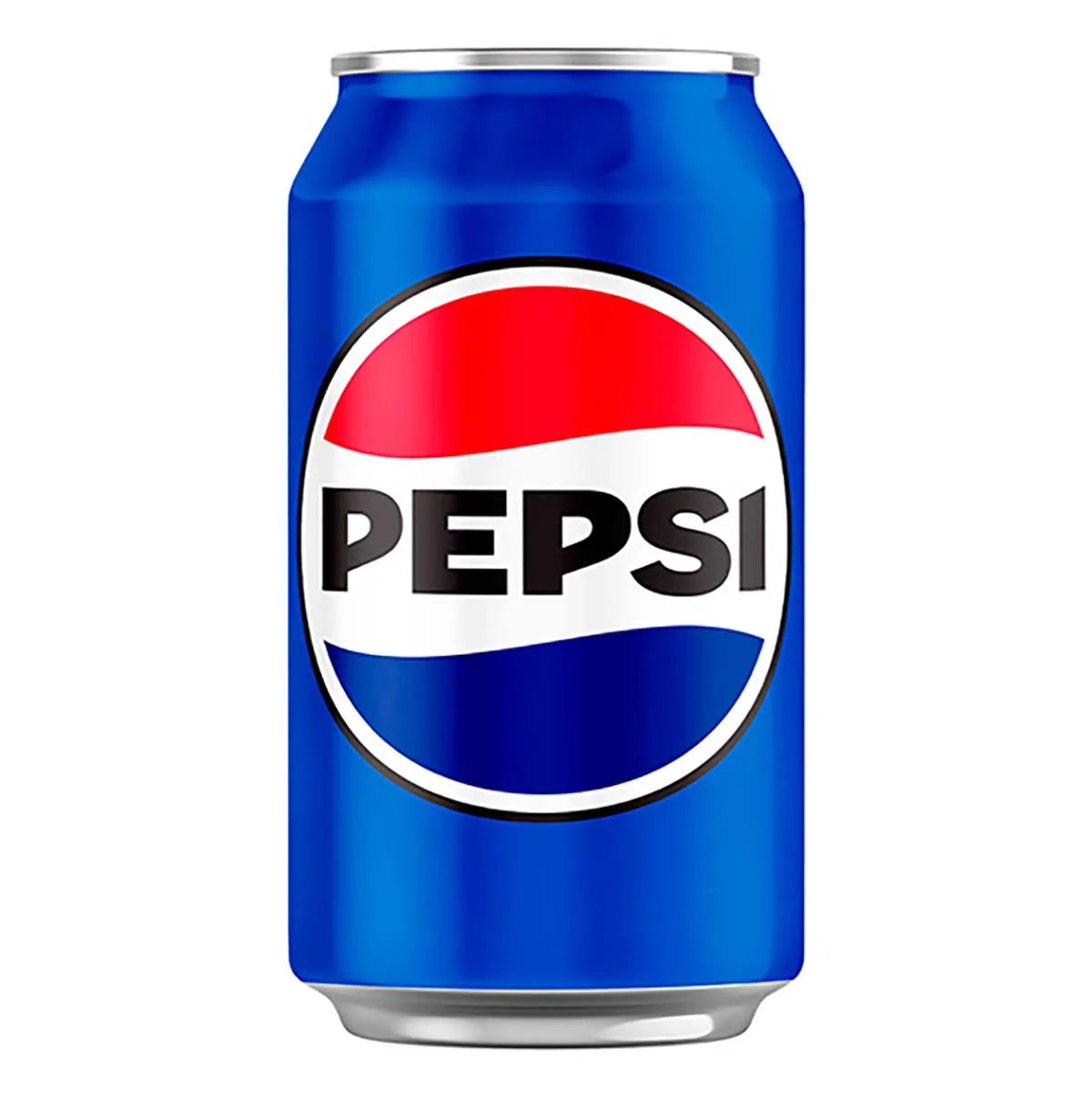 PEPSI LATA 355 ML