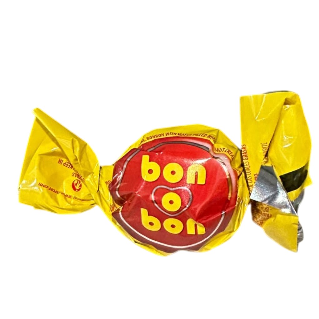 BON O BON UNI
