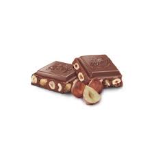 CARRÉ AVELLANAS 100 g