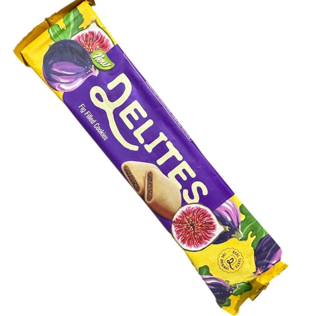 DELITES 120 G