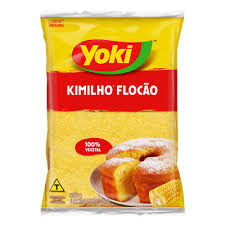 KIMILHO YOKI 500 g