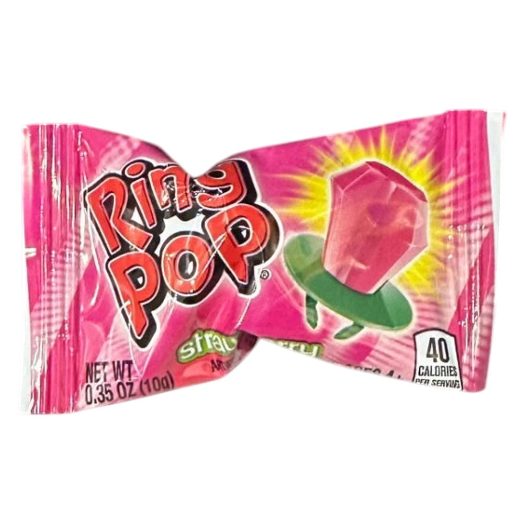 RING POP 10 G
