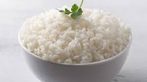 ARROZ CARIBEÑO 500G
