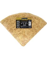 CASABE GOURMET 220 g