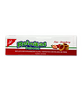 REINITAS FRESA 150 g