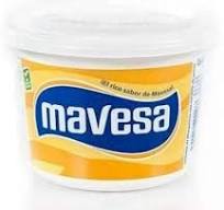 MARGARINA MAVESA 500 g