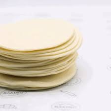 MASA PARA PASTELITOS 10 UN