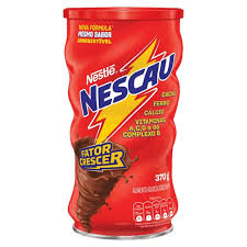 NESCAU 370 g