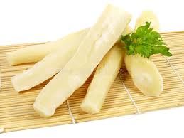PALITOS DE YUCA PAQUETE DE 300 g