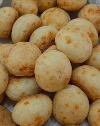PAN DE QUESO 16 UNIDADES