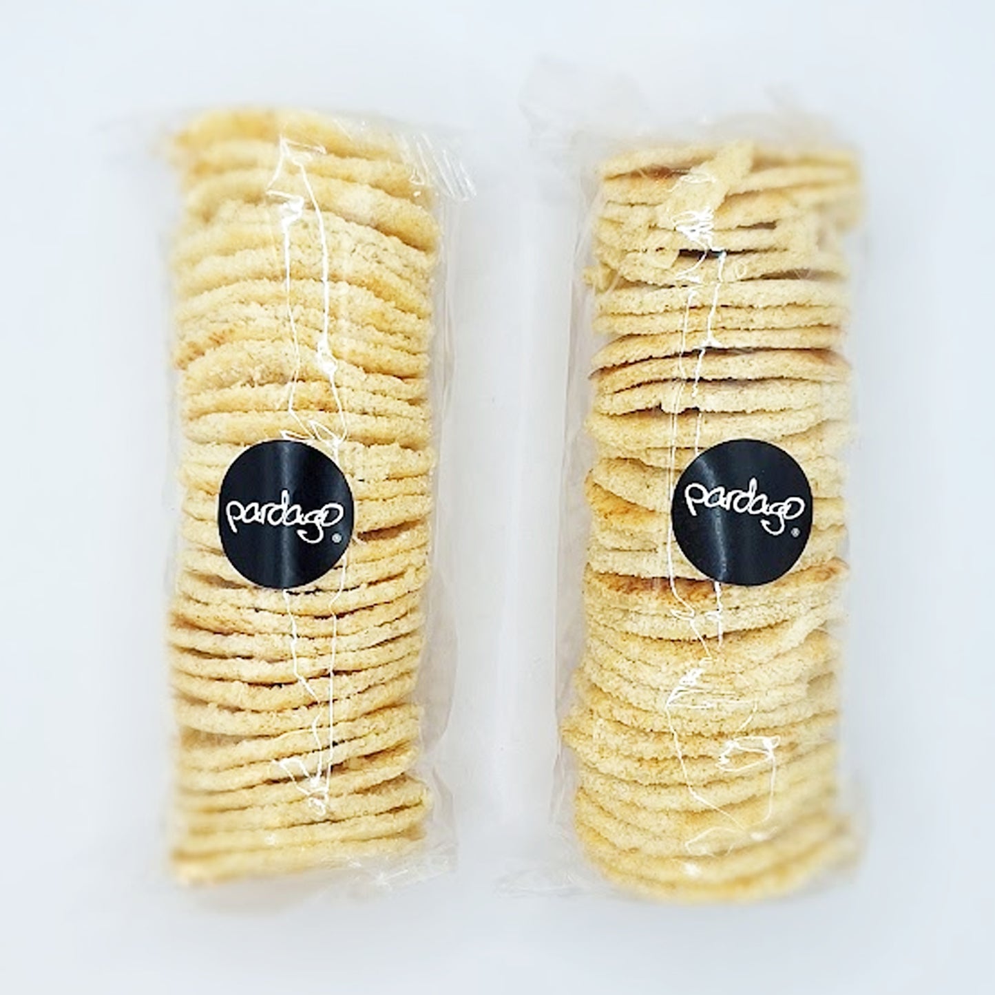CASABITOS 2 UNIDADES DE 90 g