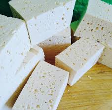 QUESO LLANERO 500