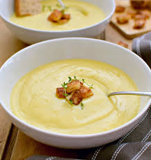 SOPA DE APIO 1 LITRO