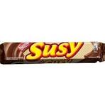 SUSY DE 50 g