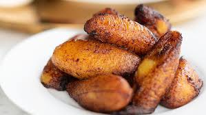 TAJADAS PAQUETE DE 300 g