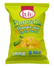 PLATANITOS LULÚ