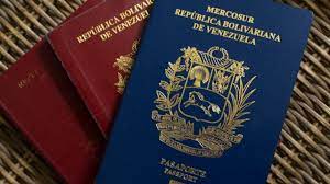 ¿VIENES A LA CIUDAD DE MÉXICO A SACARTE EL PASAPORTE? AQUÍ DATOS VITALES PARA TU ESTADÍA