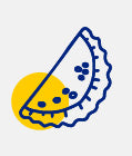 Pasapalos y Botanas