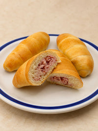 CACHITO DE JAMÓN, UNIDAD