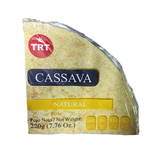 Productos Destacados