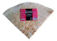 CASABE GOURMET 220 g