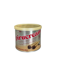 PIRUCREAM LATA 300 g