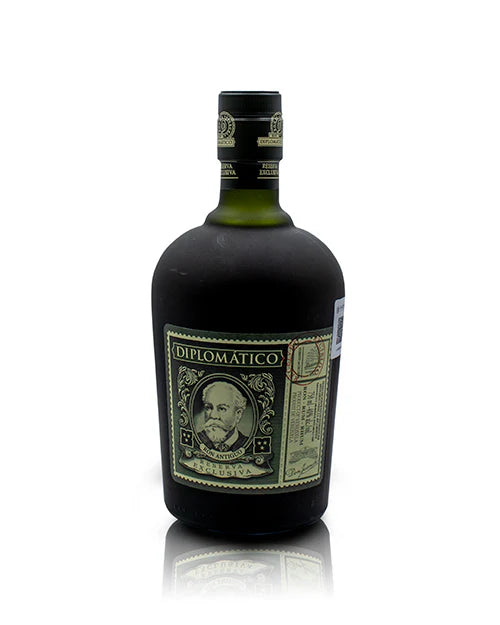 DIPLOMATICO RESERVA EXCLUSIVA 1 LTR