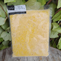 MASA DE CACHAPA PQTE DE 500 g