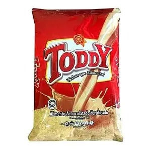 TODDY 1 KG