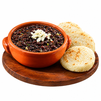 CARAOTAS CARAQUEÑAS 500 g