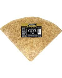 CASABE GOURMET 220 g