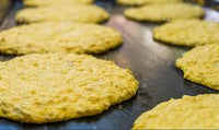 MASA DE CACHAPA PQTE DE 500 g