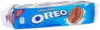 OREO CHOCOLATE VENEZOLANO DE 108 g