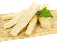 PALITOS DE YUCA PAQUETE DE 300 g