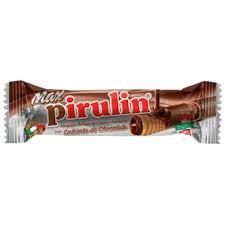 MAXI PIRULIN 34 g