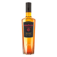 SANTA TERESA GRAN RESERVA 750 ml